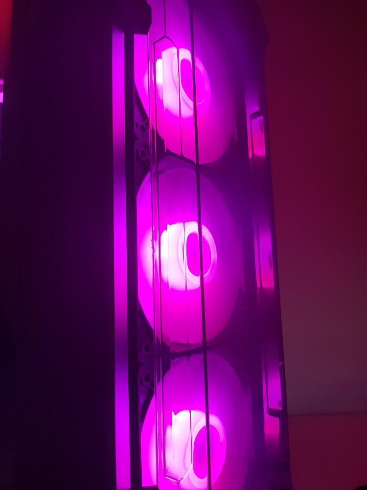 Im Test Antec DF600 Flux - 30.jpg