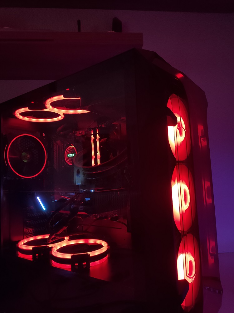 Im Test Antec DF600 Flux - 31.jpg