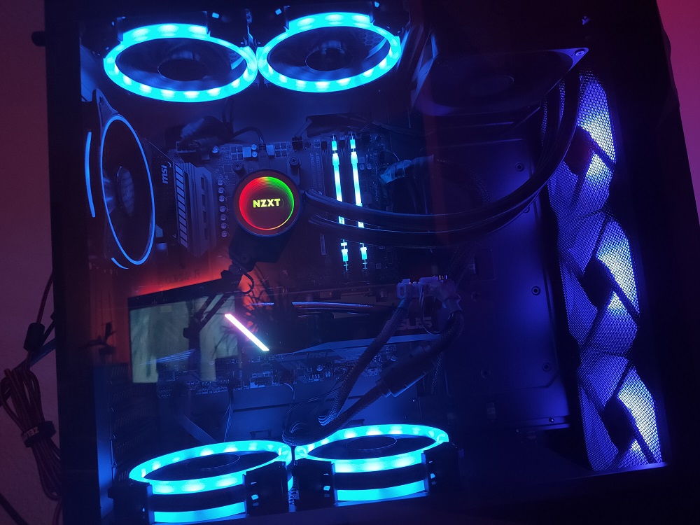 Im Test Antec DF600 Flux - 32.jpg