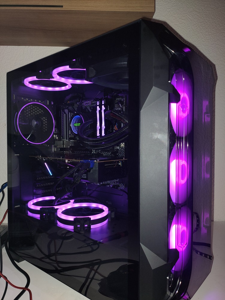 Im Test Antec DF600 Flux - 35.jpg
