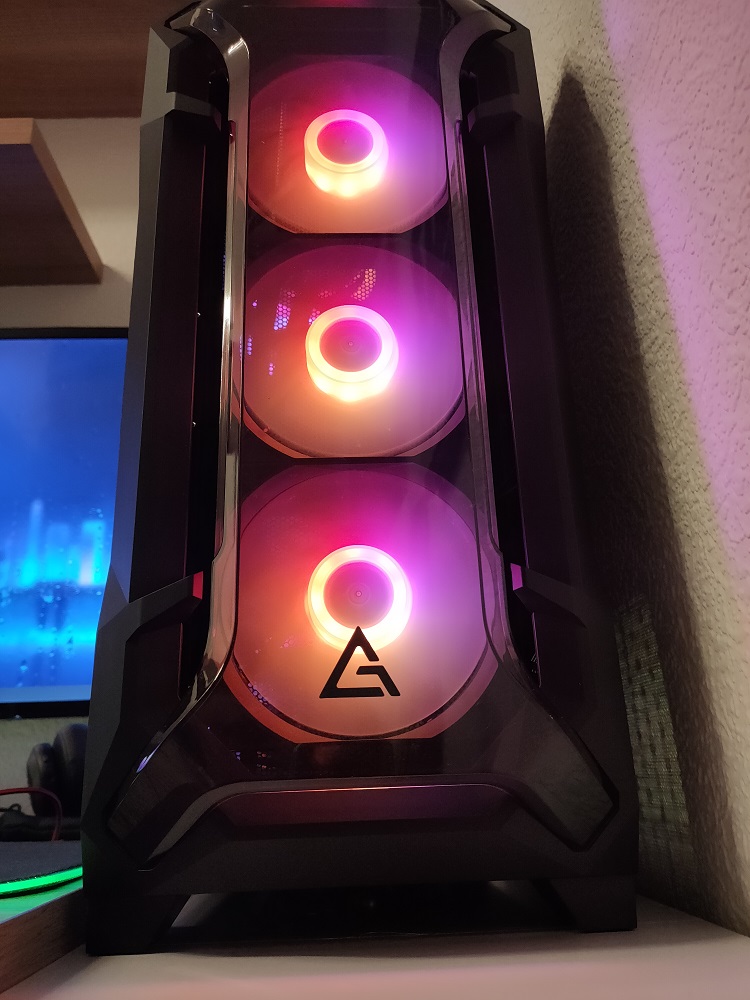 Im Test Antec DF600 Flux - 36.jpg