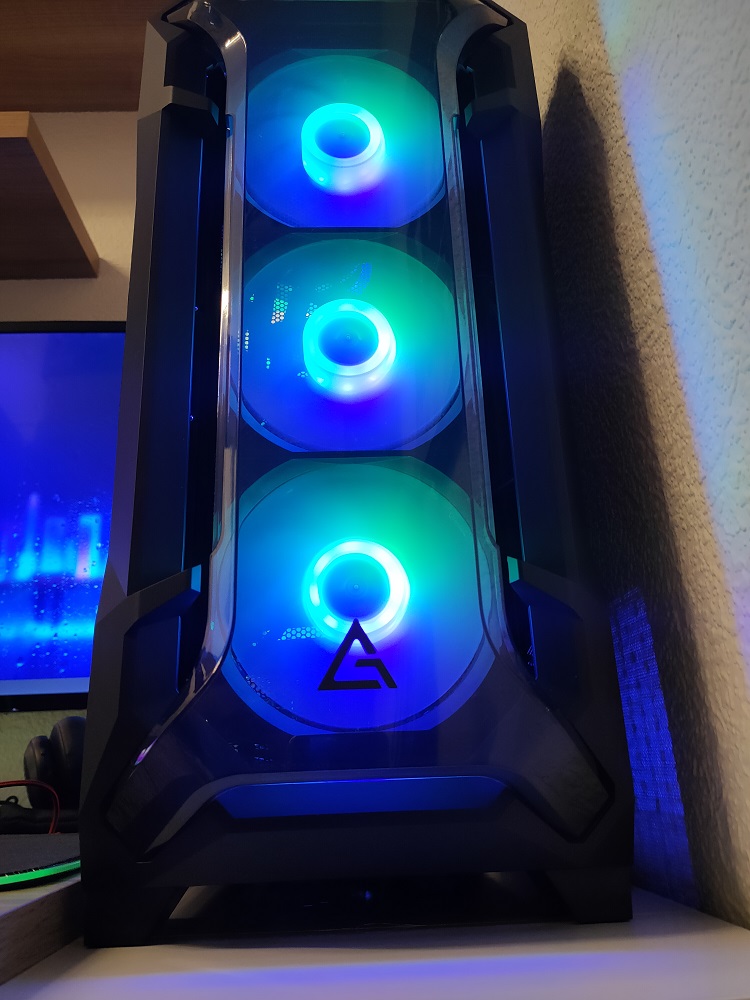 Im Test Antec DF600 Flux - 37.jpg