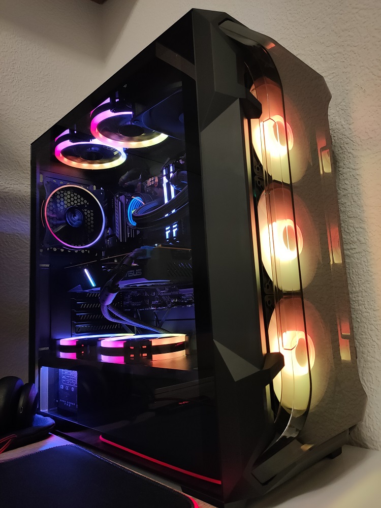 Im Test Antec DF600 Flux - 38.jpg