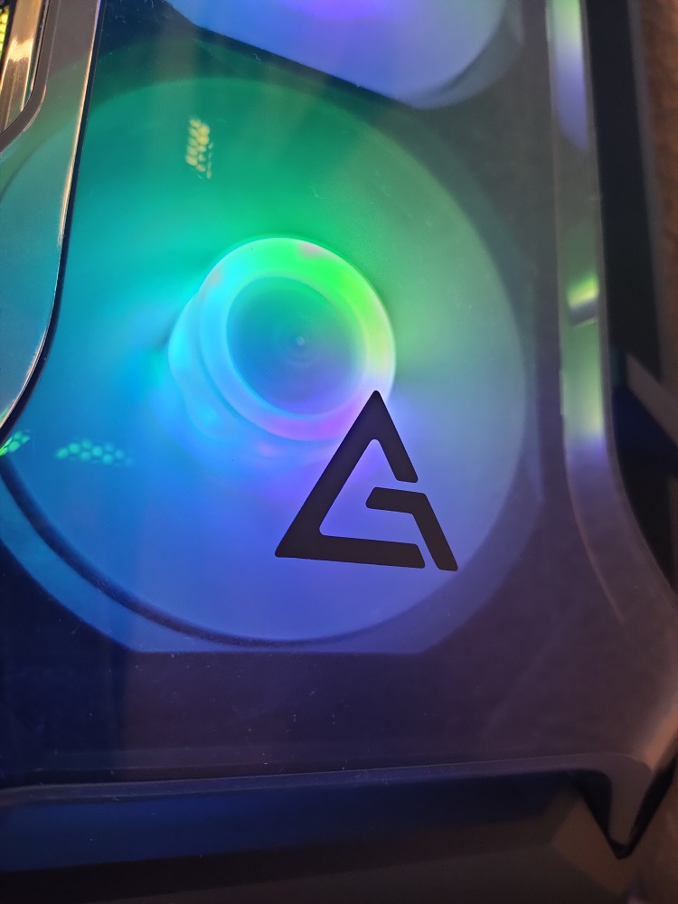 Im Test Antec DF600 Flux - 39.jpg