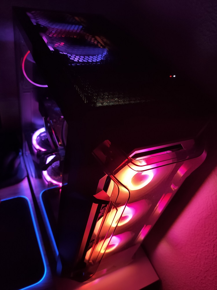 Im Test Antec DF600 Flux - 40.jpg
