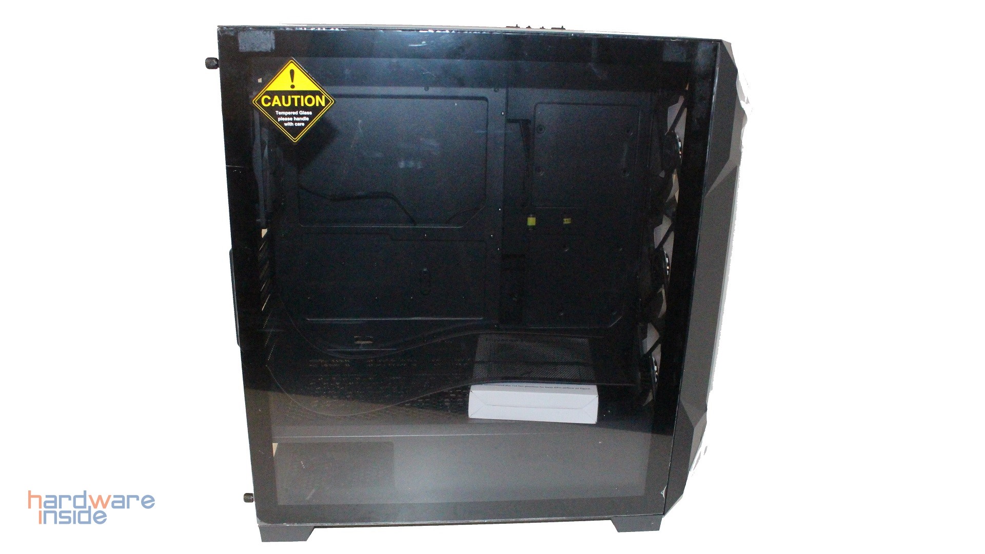 Im Test Antec DF600 Flux - 6.jpg