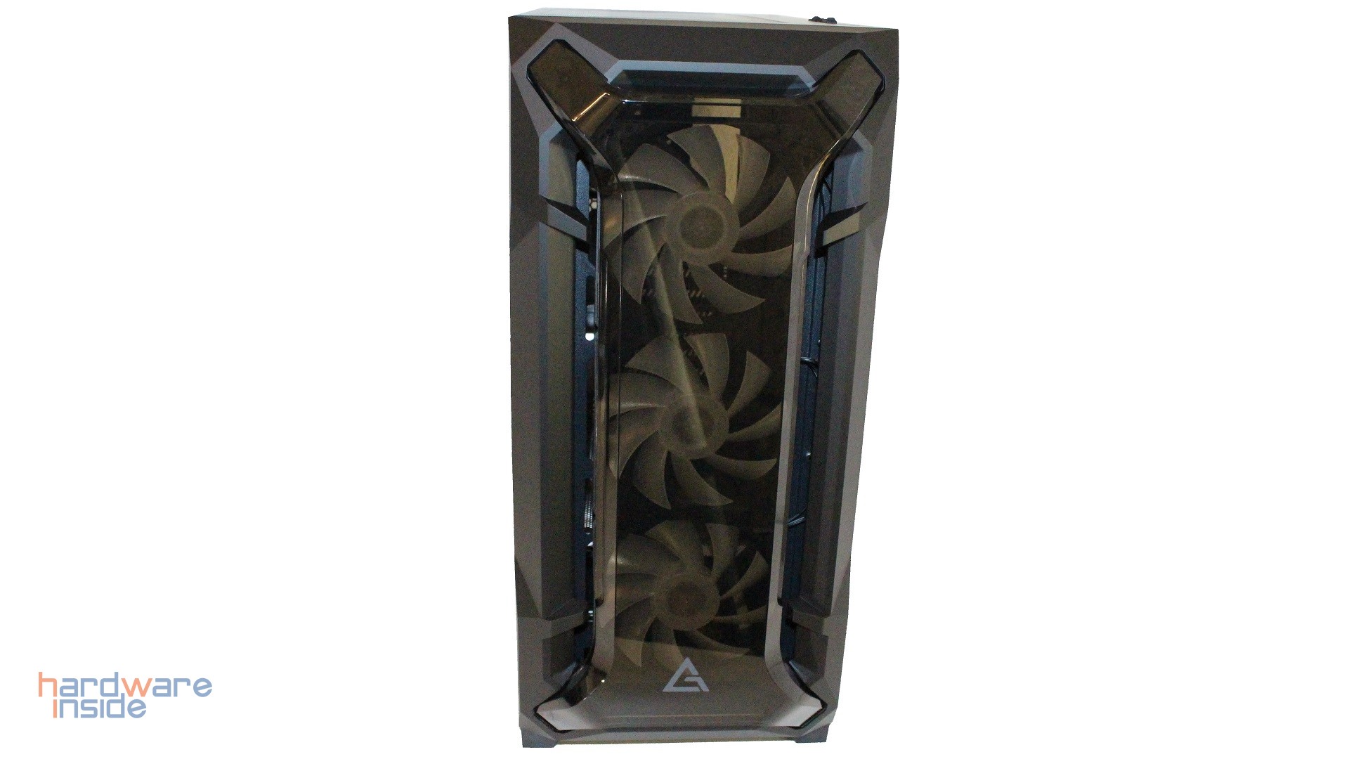 Im Test Antec DF600 Flux - 7.jpg