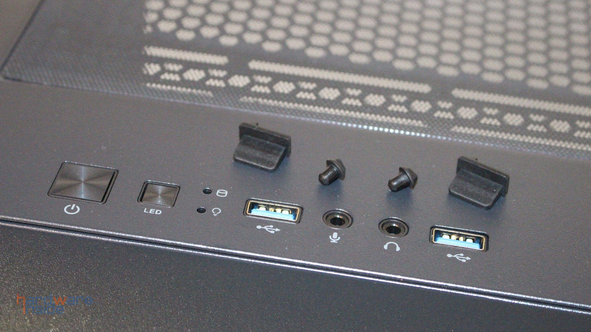 Im Test Antec DF600 Flux - 9.jpg