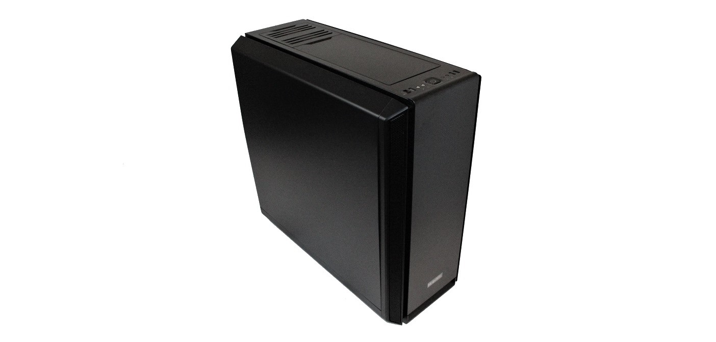 Im Test beQuiet Silent Base 802 - 0.jpg