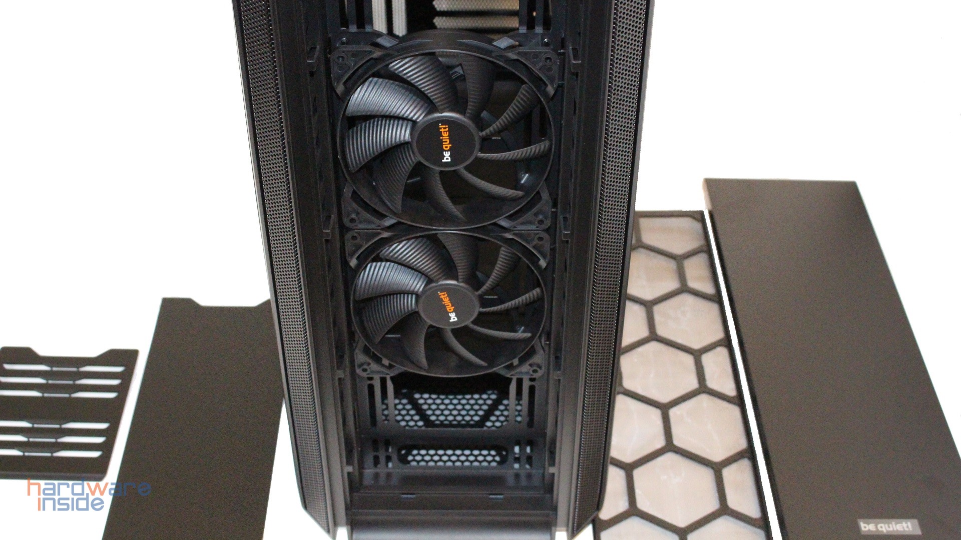 Im Test beQuiet Silent Base 802 - 10.jpg