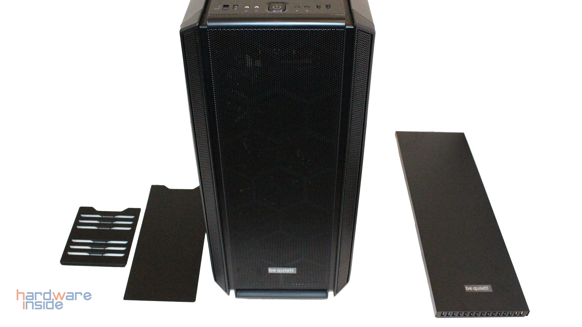 Im Test beQuiet Silent Base 802 - 11.jpg