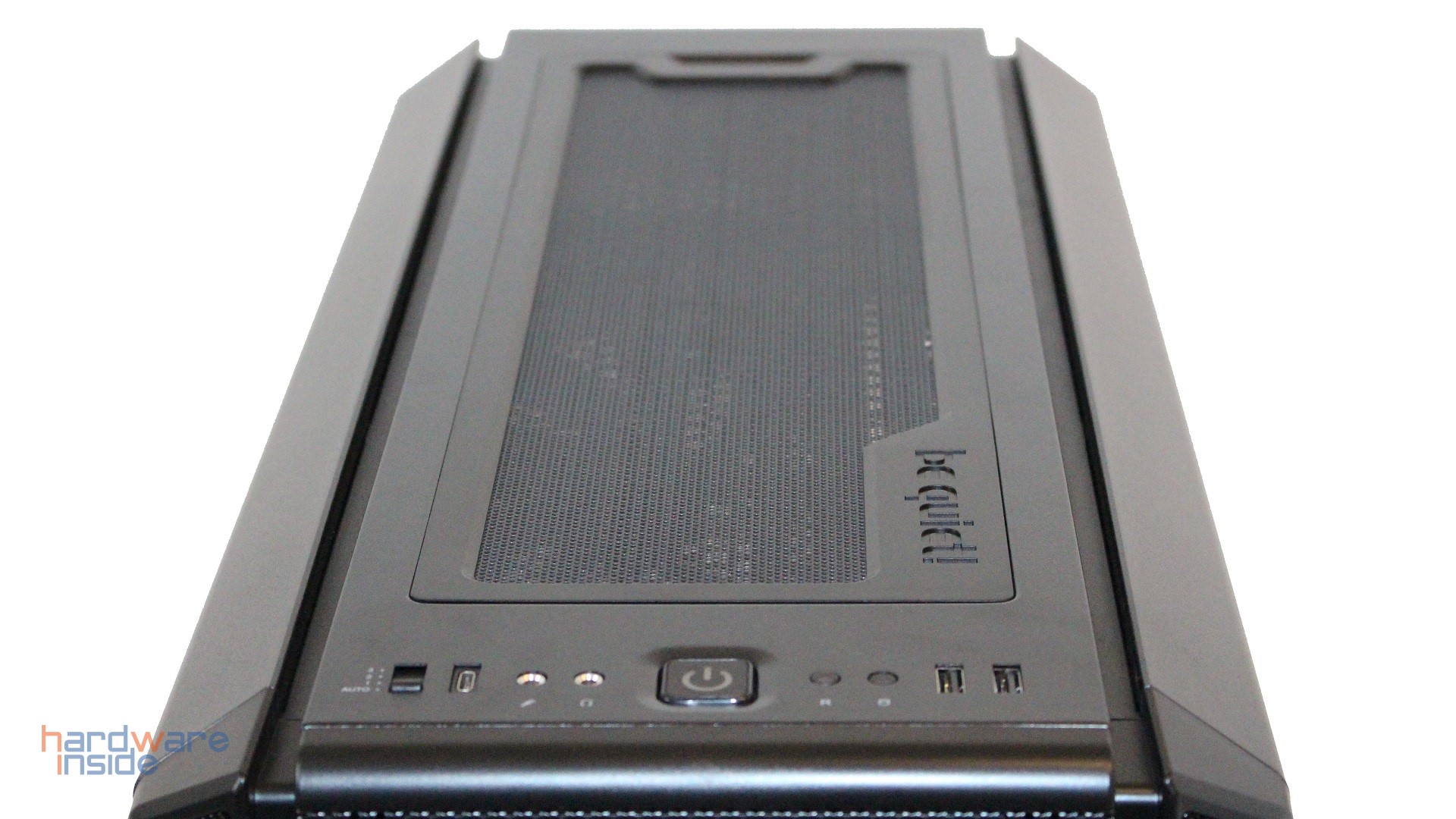 Im Test beQuiet Silent Base 802 - 12.jpg