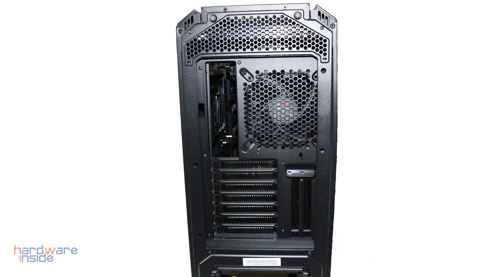 Im Test beQuiet Silent Base 802 - 15.jpg
