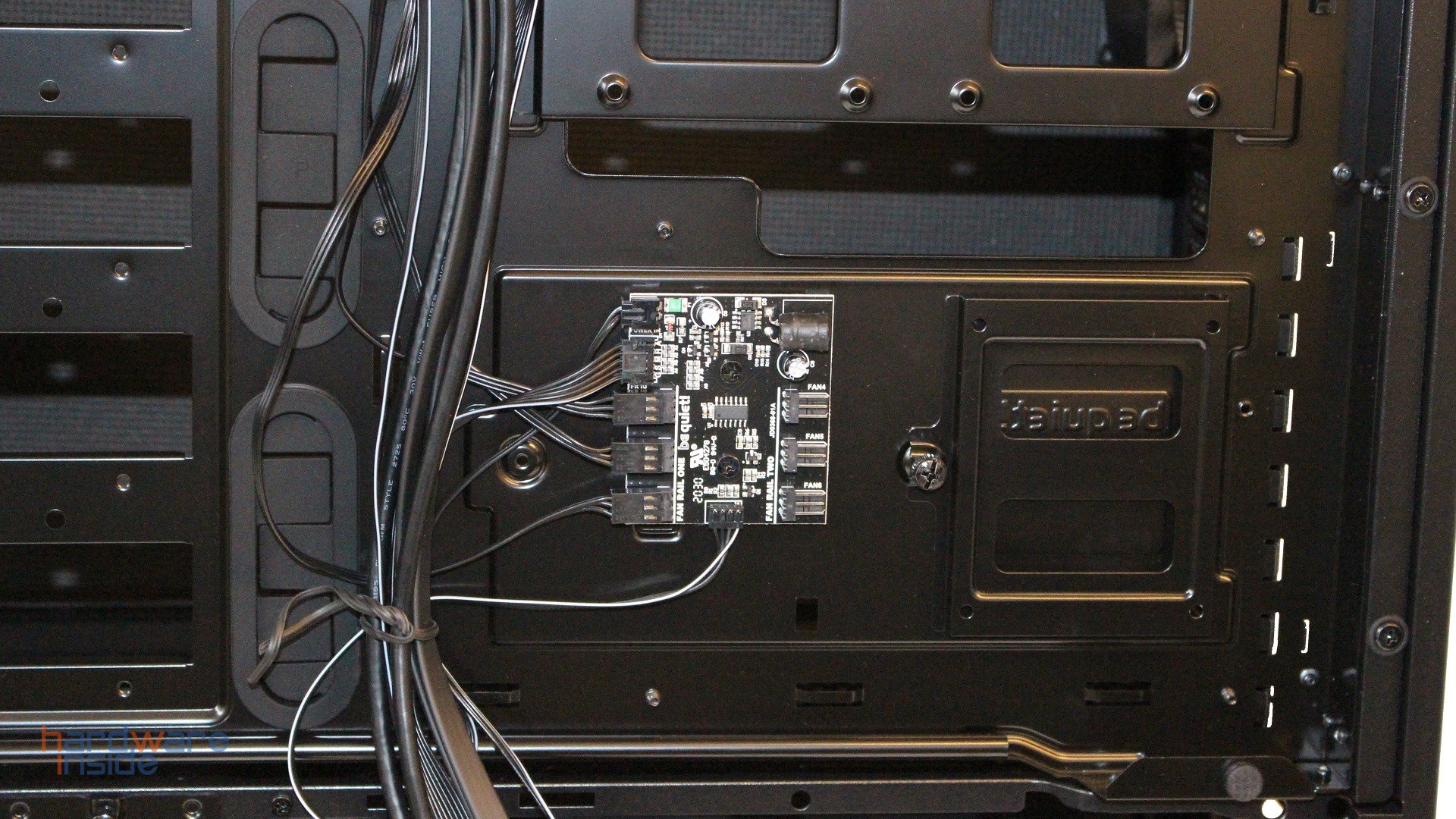 Im Test beQuiet Silent Base 802 - 22.jpg