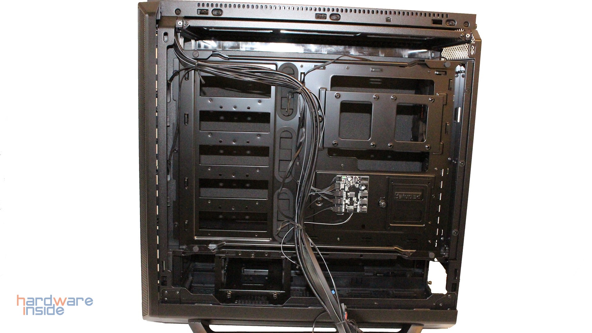 Im Test beQuiet Silent Base 802 - 23.jpg
