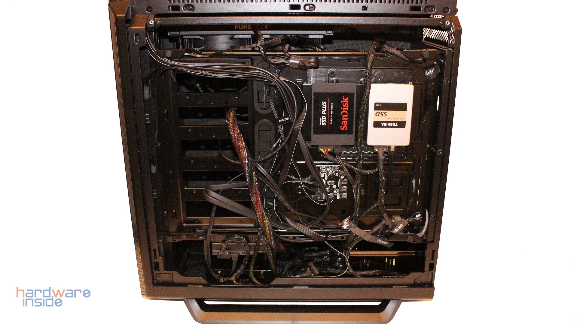 Im Test beQuiet Silent Base 802 - 29.jpg