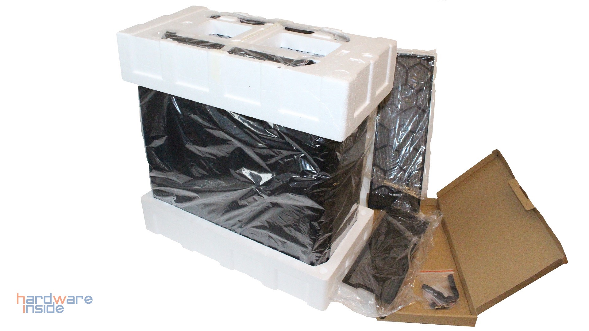 Im Test beQuiet Silent Base 802 - 5.jpg