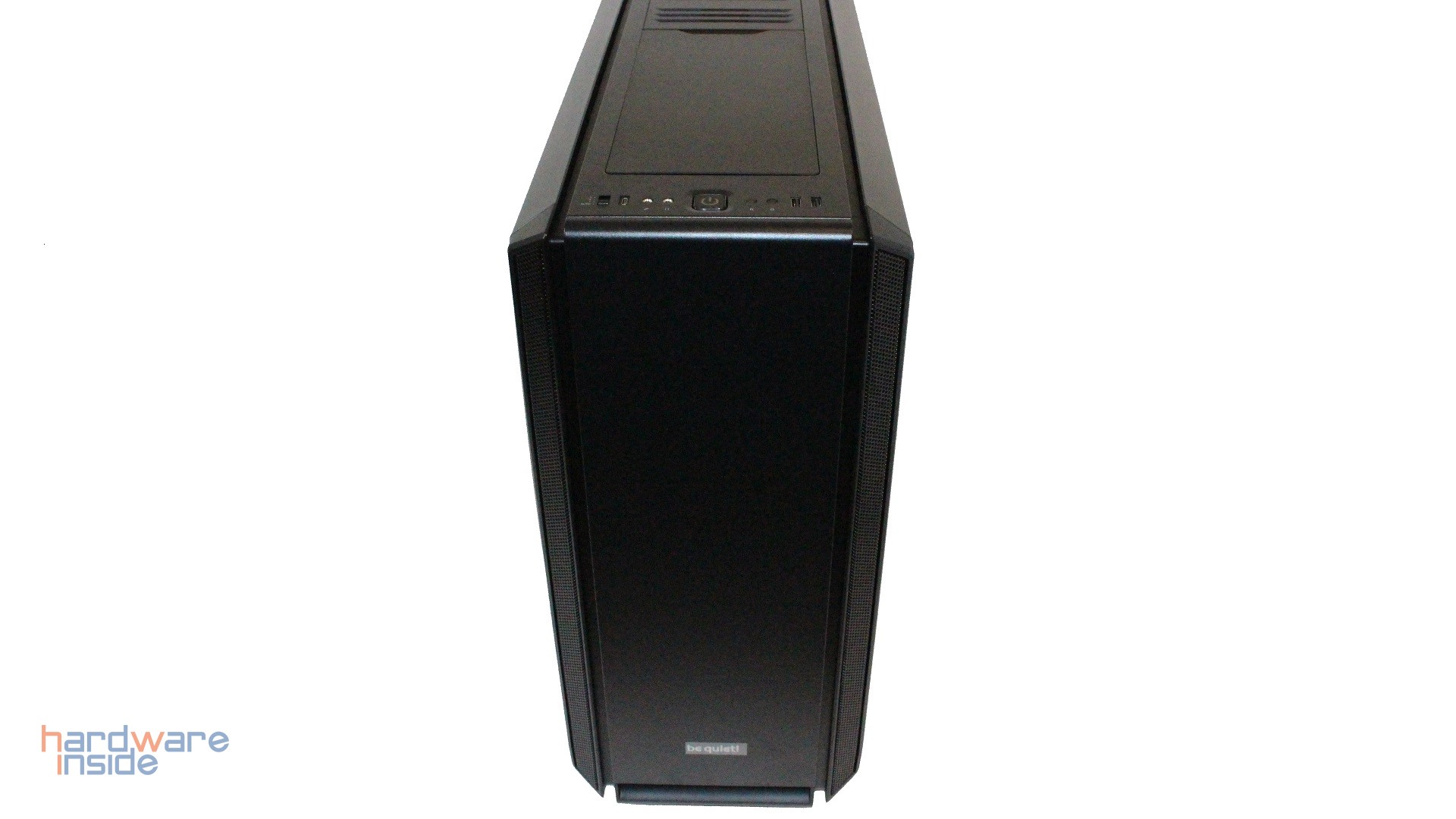 Im Test beQuiet Silent Base 802 - 7.jpg