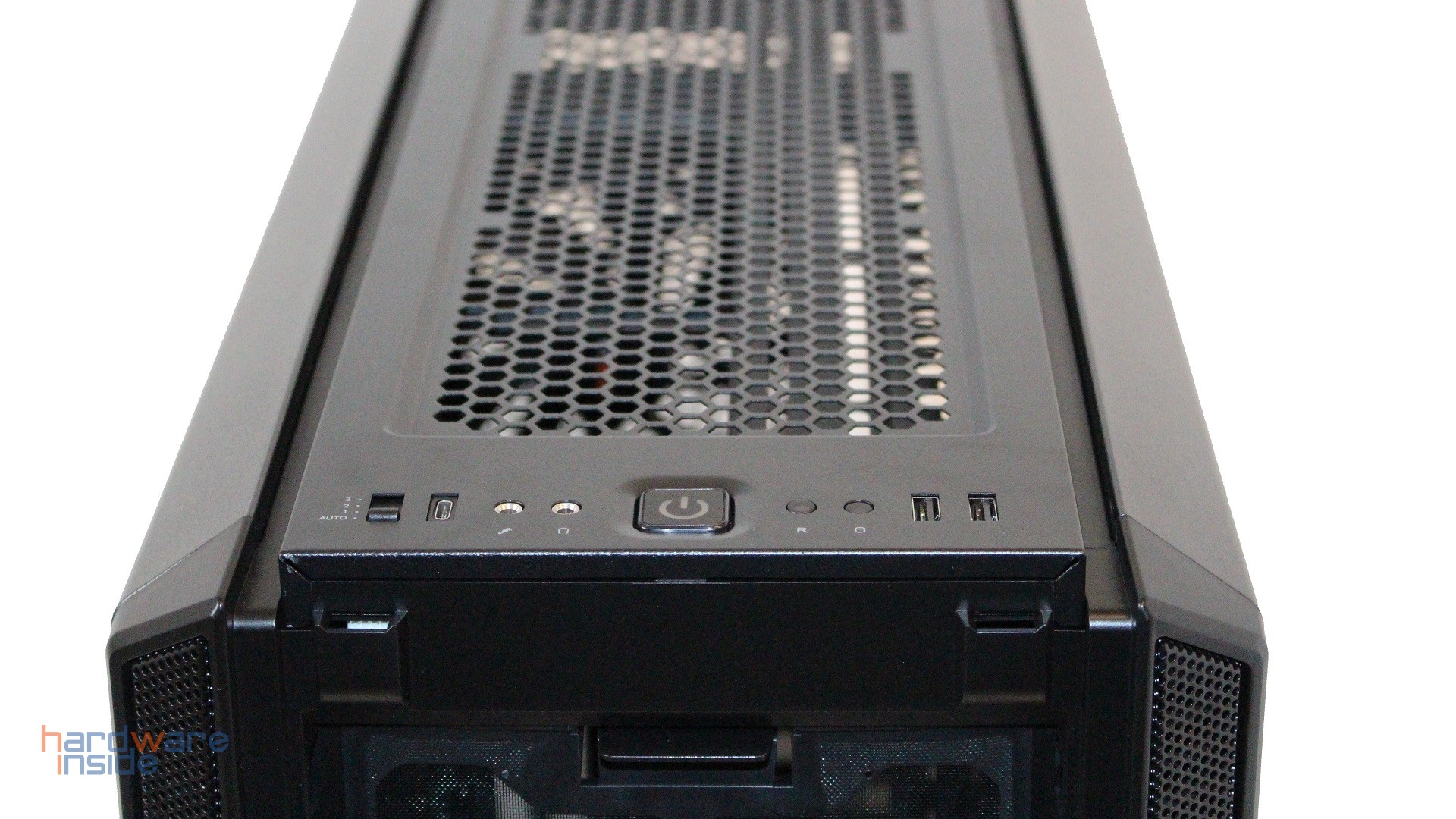 Im Test beQuiet Silent Base 802 - 8.jpg