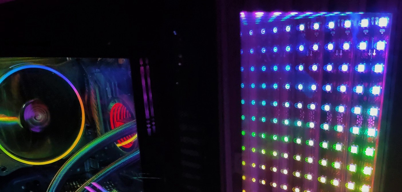 Im Test Inter-Tech X-608 Infinity Micro - 01.jpg