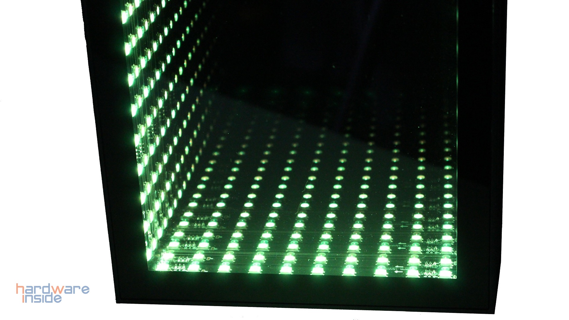 Im Test Inter-Tech X-608 Infinity Micro - 25.jpg