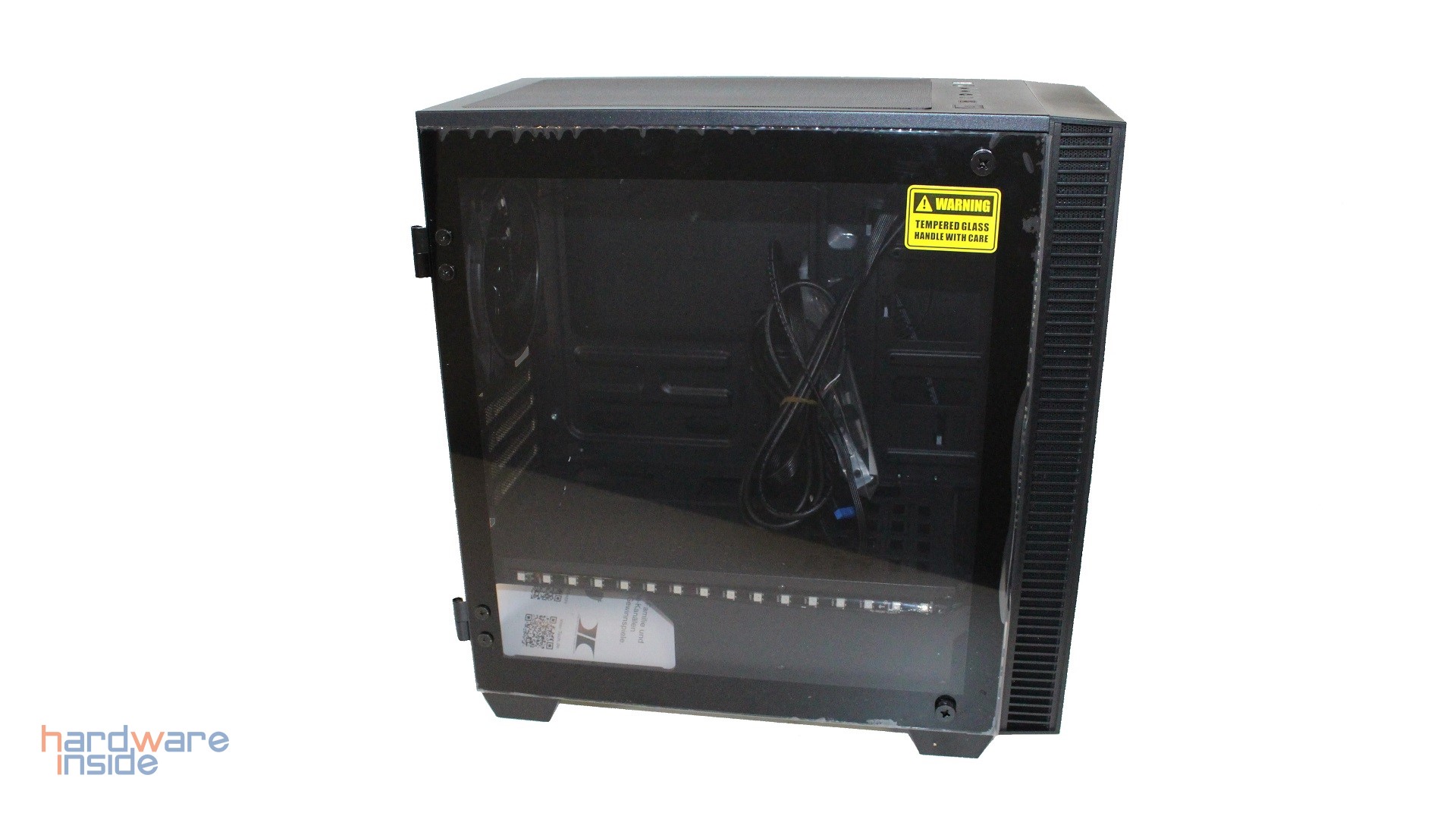 Im Test Inter-Tech X-608 Infinity Micro - 8.jpg