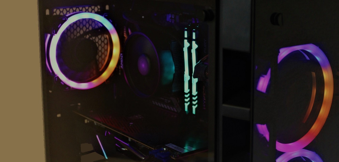 Im Test  LC-Power Gaming 709B – Solar_System_X - 0.jpg