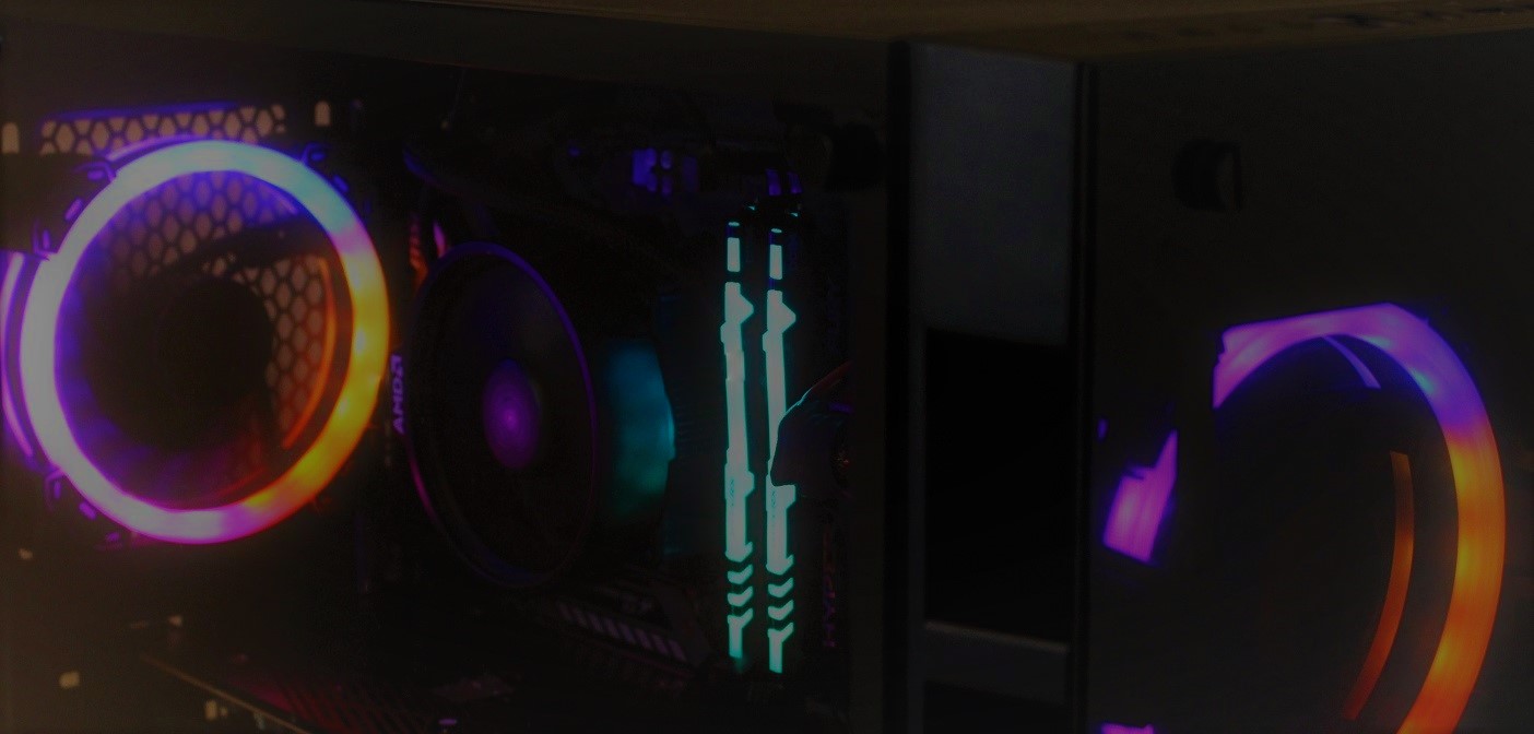 Im Test  LC-Power Gaming 709B – Solar_System_X - 0.jpg