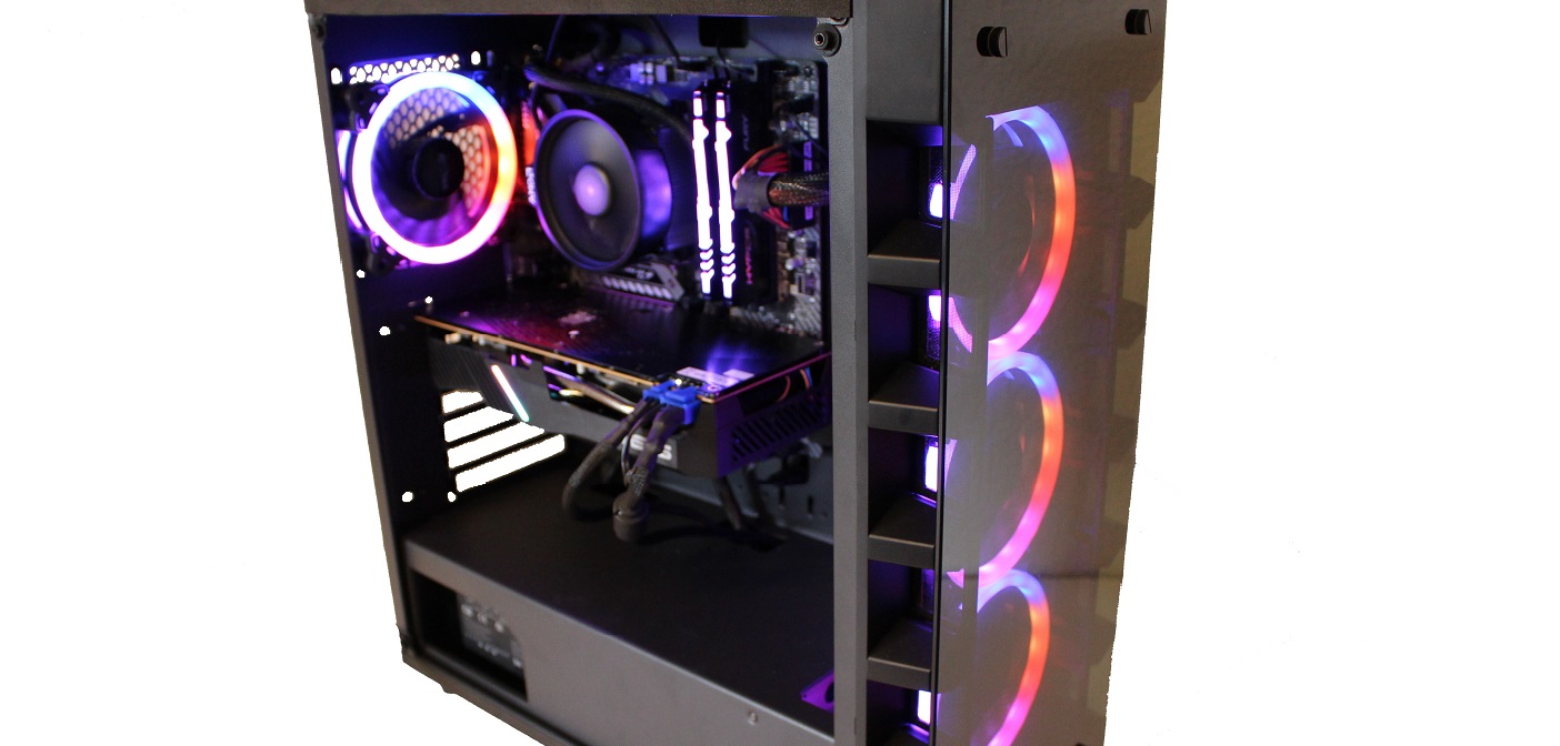Im Test  LC-Power Gaming 709B – Solar_System_X - 0neu2.jpg