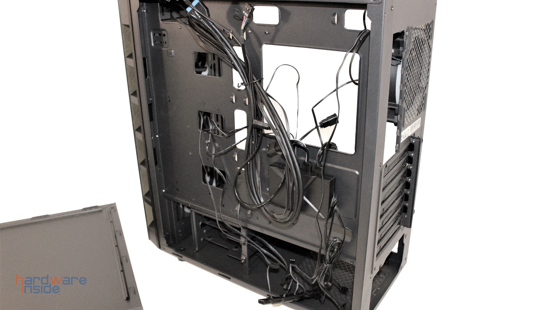Im Test  LC-Power Gaming 709B – Solar_System_X - 11.jpg