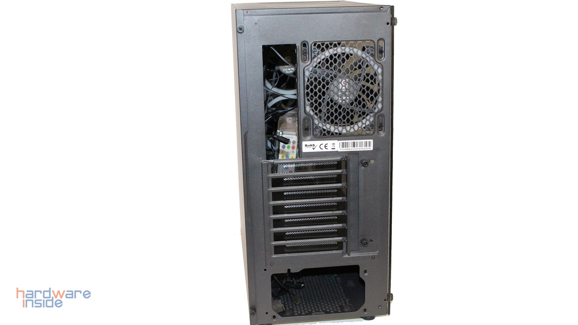 Im Test  LC-Power Gaming 709B – Solar_System_X - 13.jpg