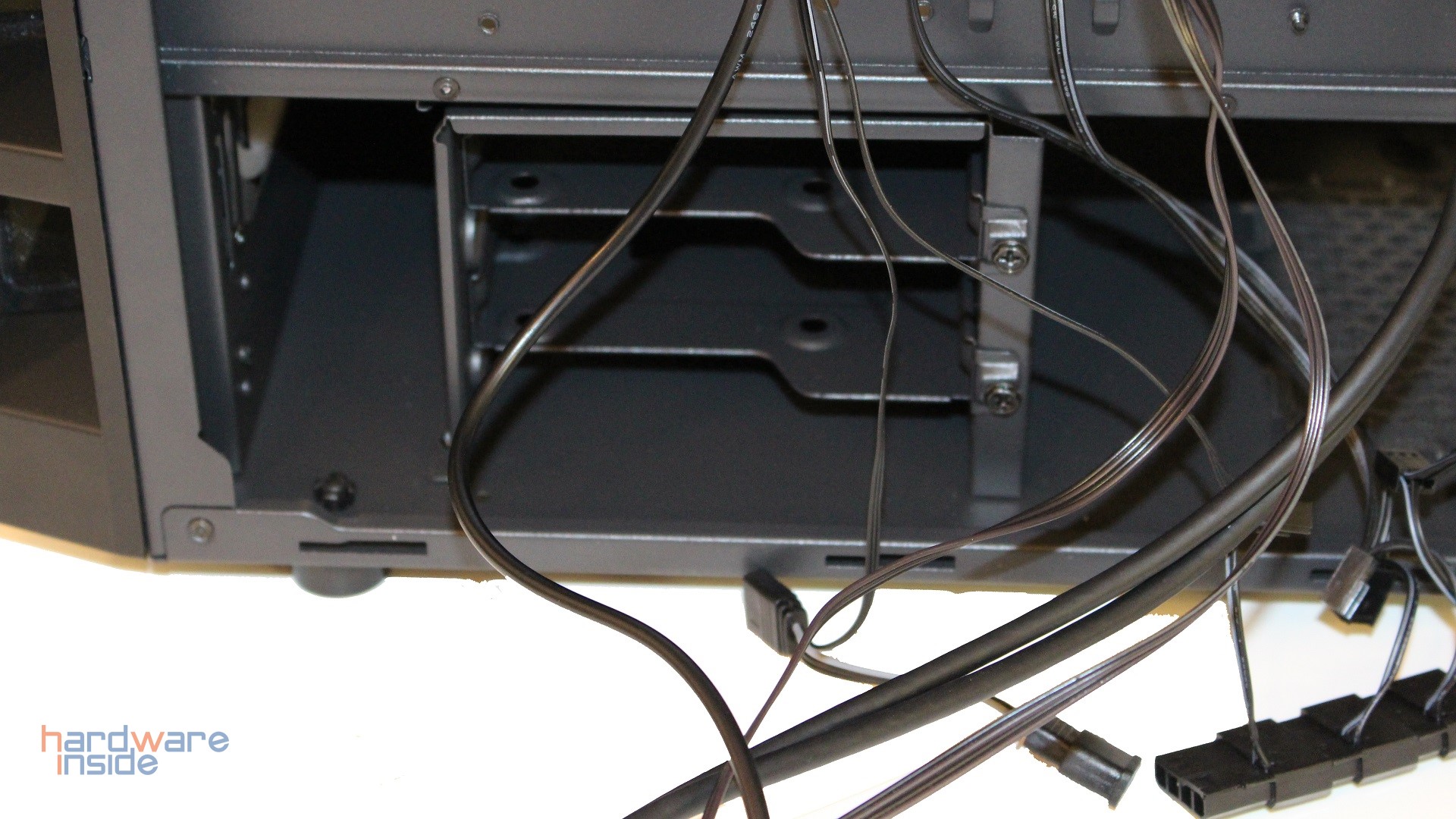 Im Test  LC-Power Gaming 709B – Solar_System_X - 17.jpg