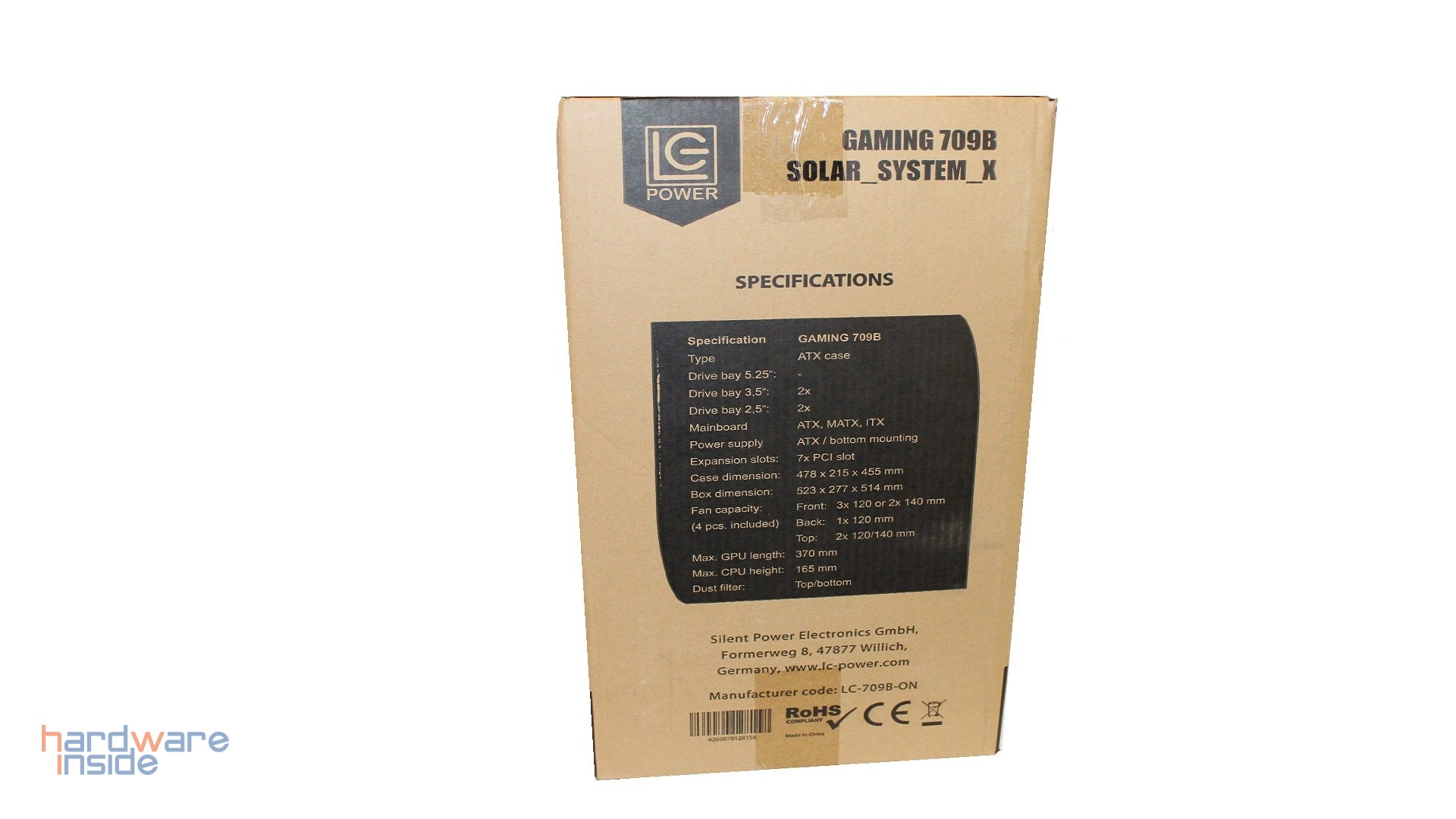 Im Test  LC-Power Gaming 709B – Solar_System_X - 2.jpg