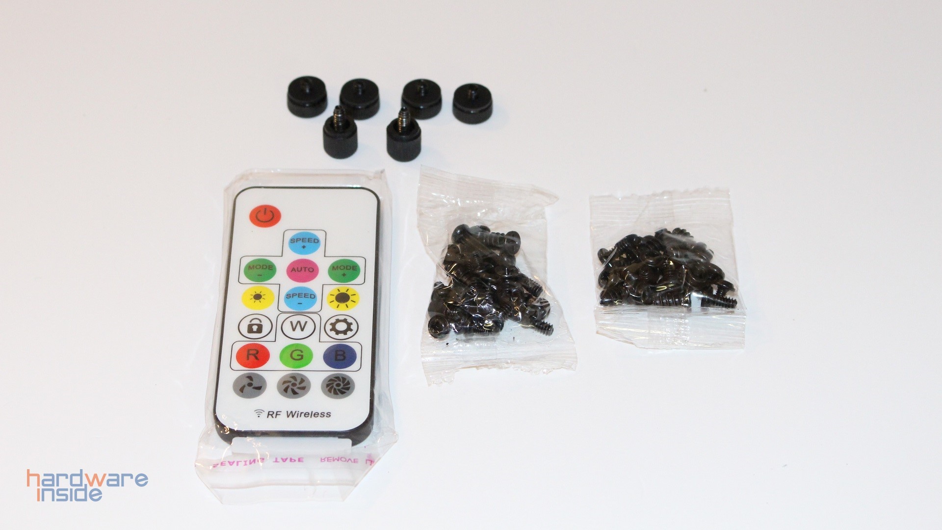 Im Test  LC-Power Gaming 709B – Solar_System_X - 5.jpg