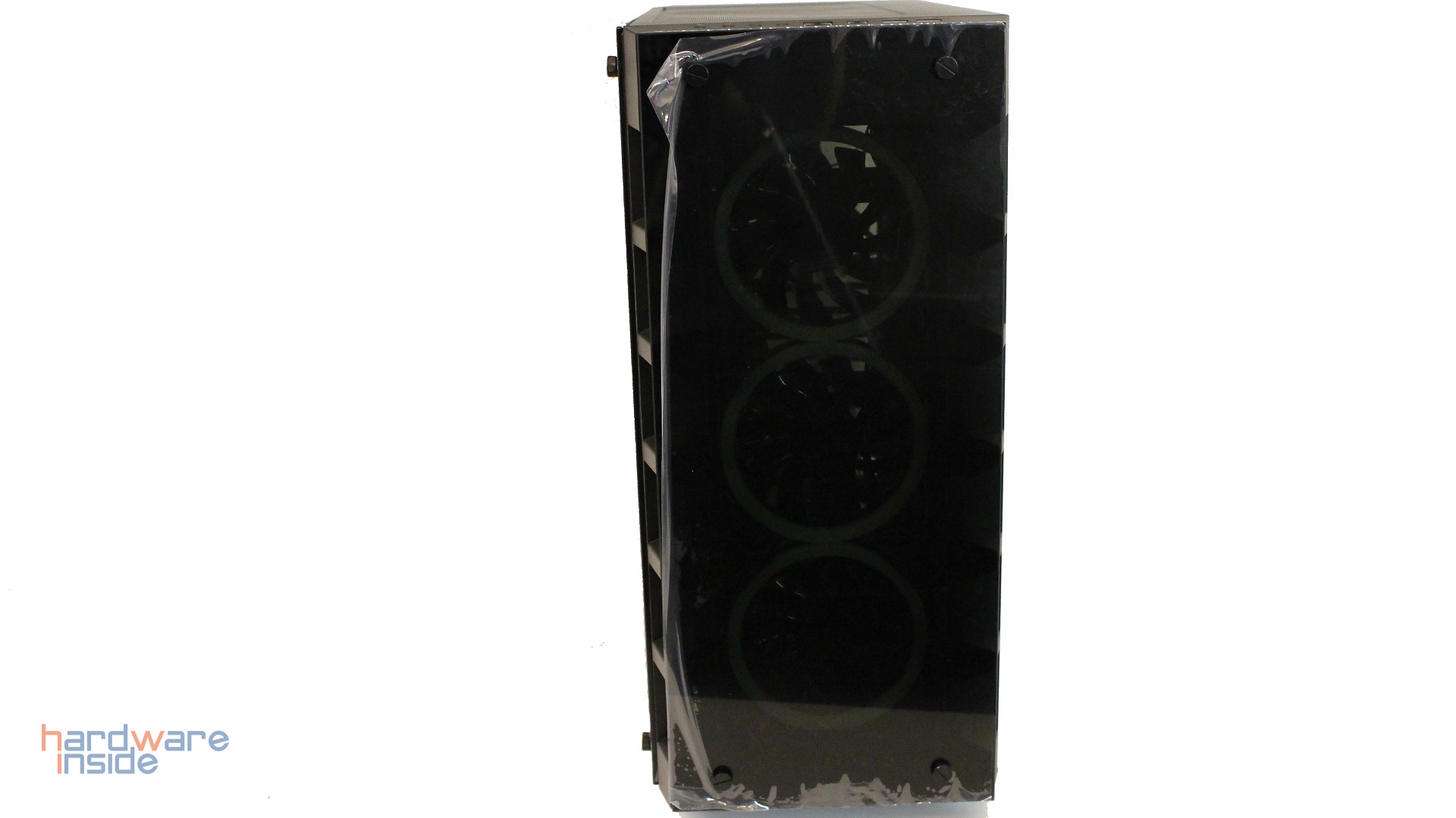 Im Test  LC-Power Gaming 709B – Solar_System_X - 6.jpg