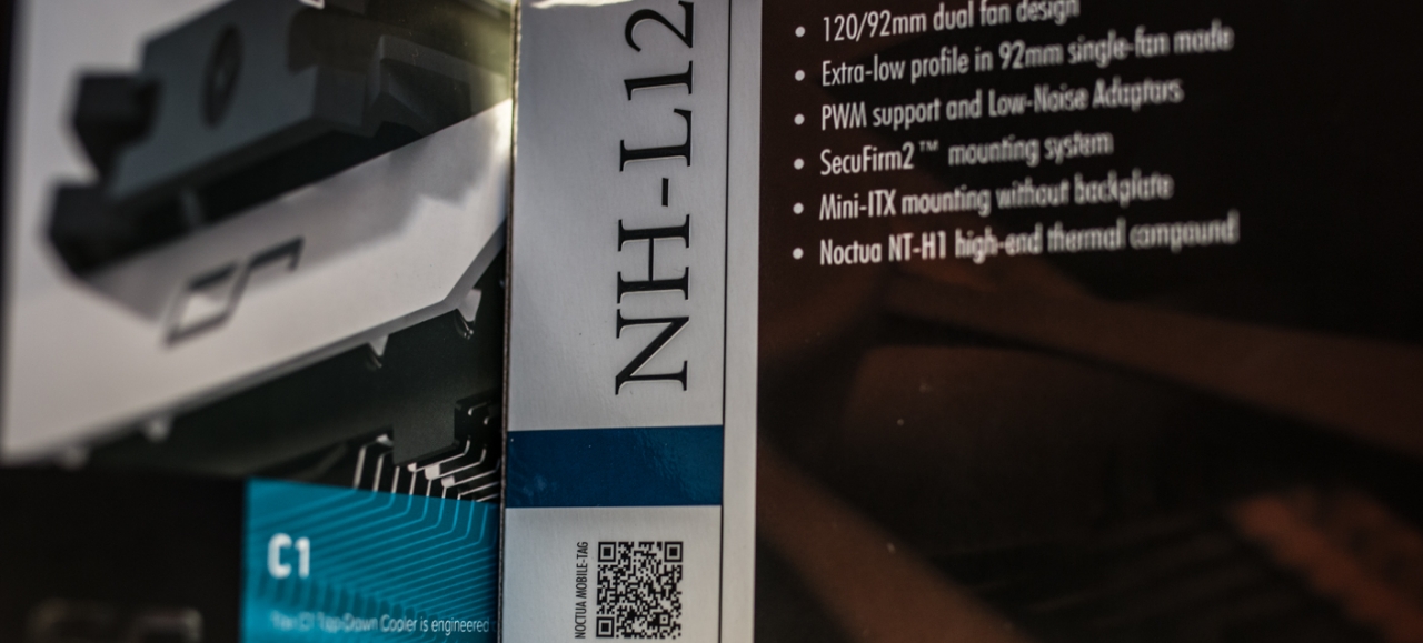 Imported Item