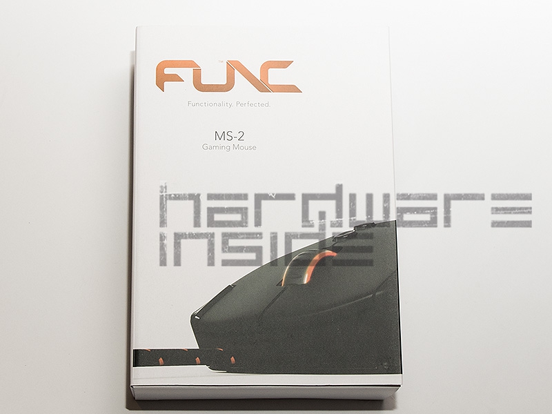 Imported Item