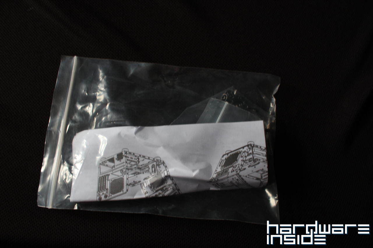Imported Item