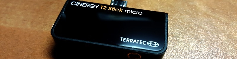 Imported Item
