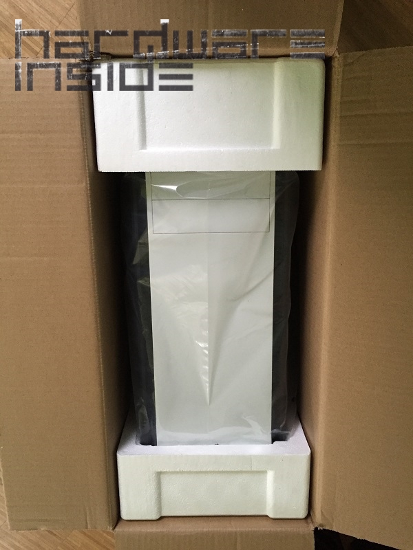 Imported Item
