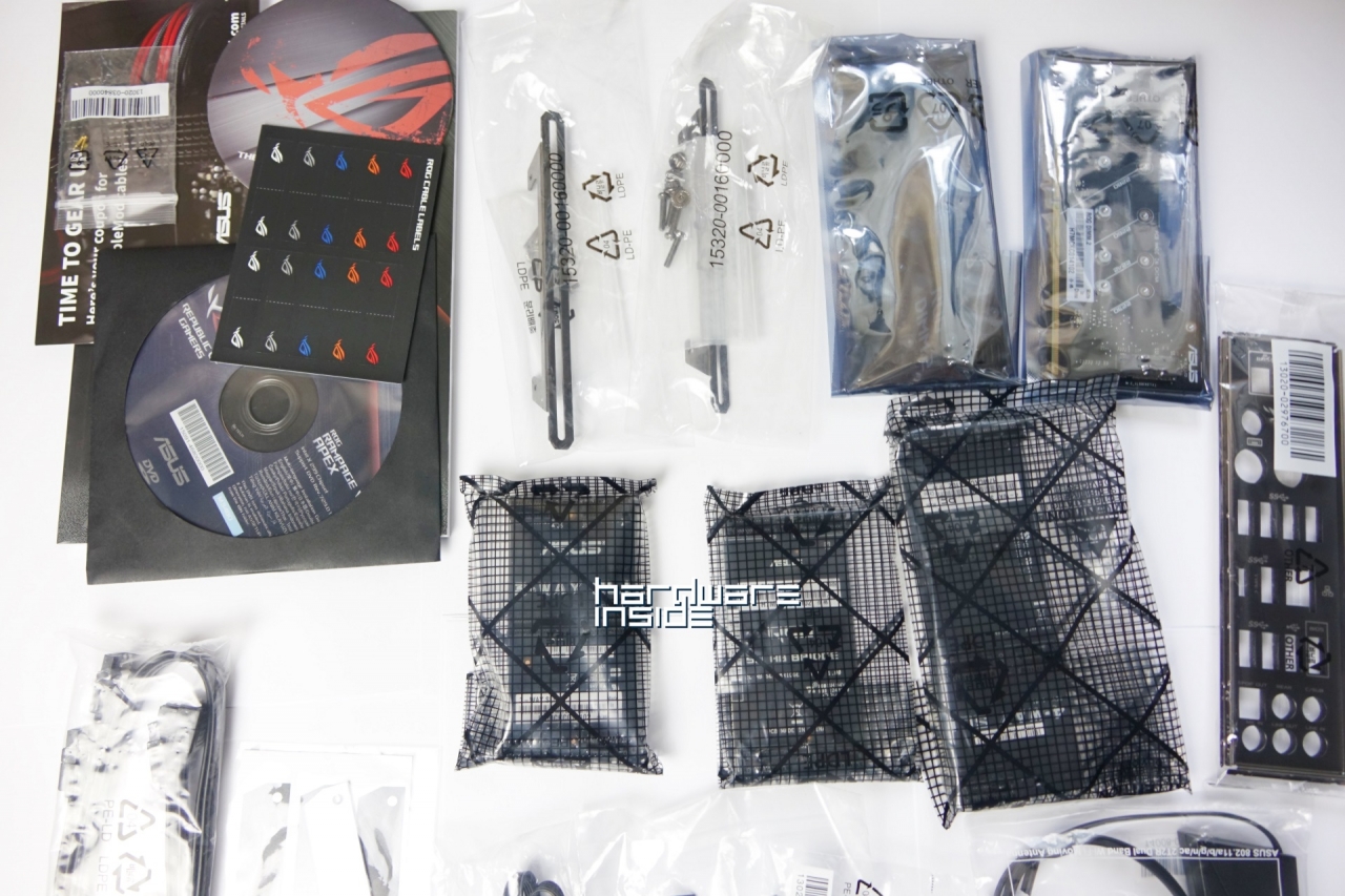 Imported Item