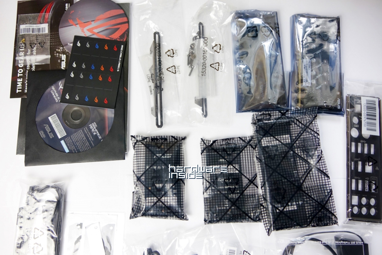 Imported Item
