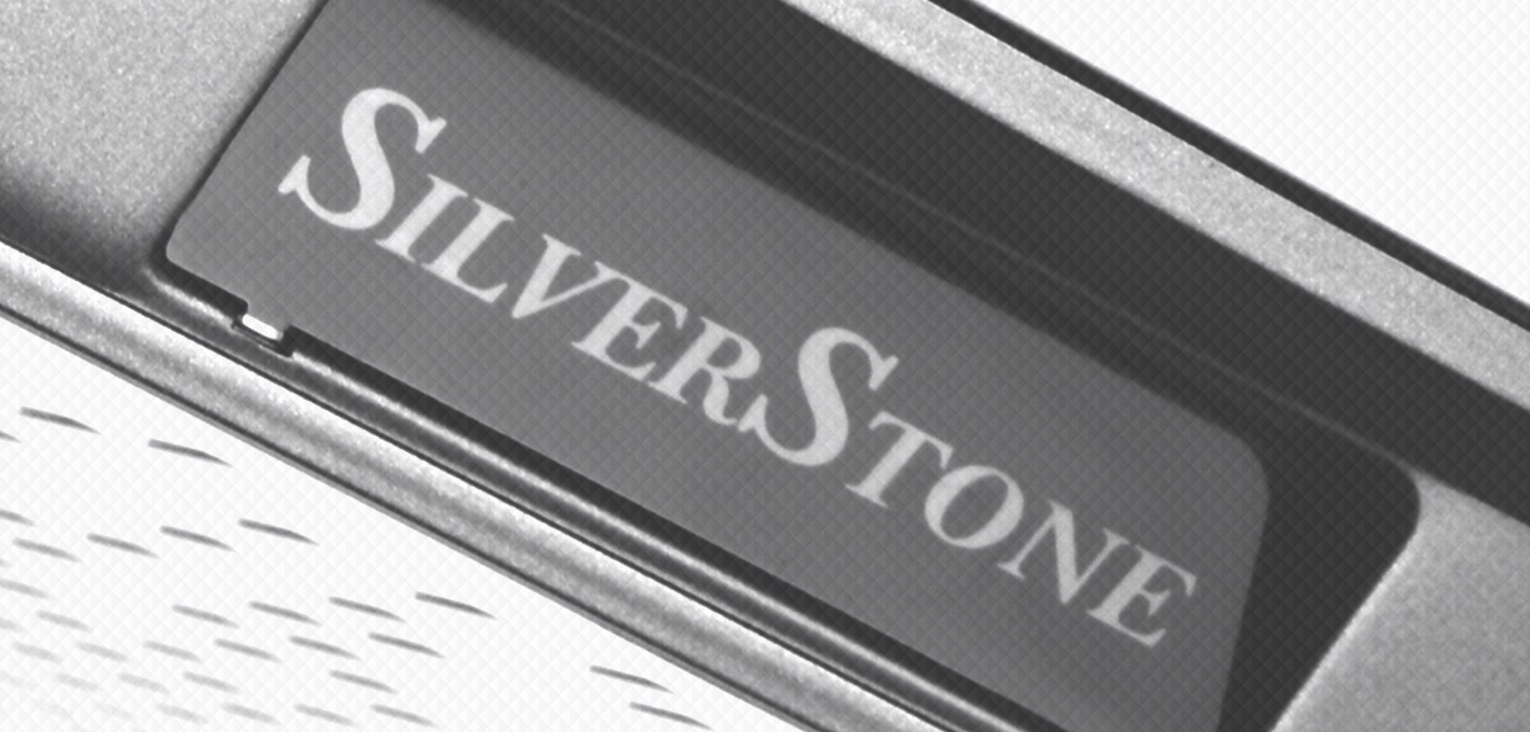 Imported Item