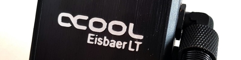 Imported Item