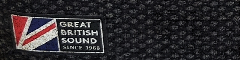 Imported Item