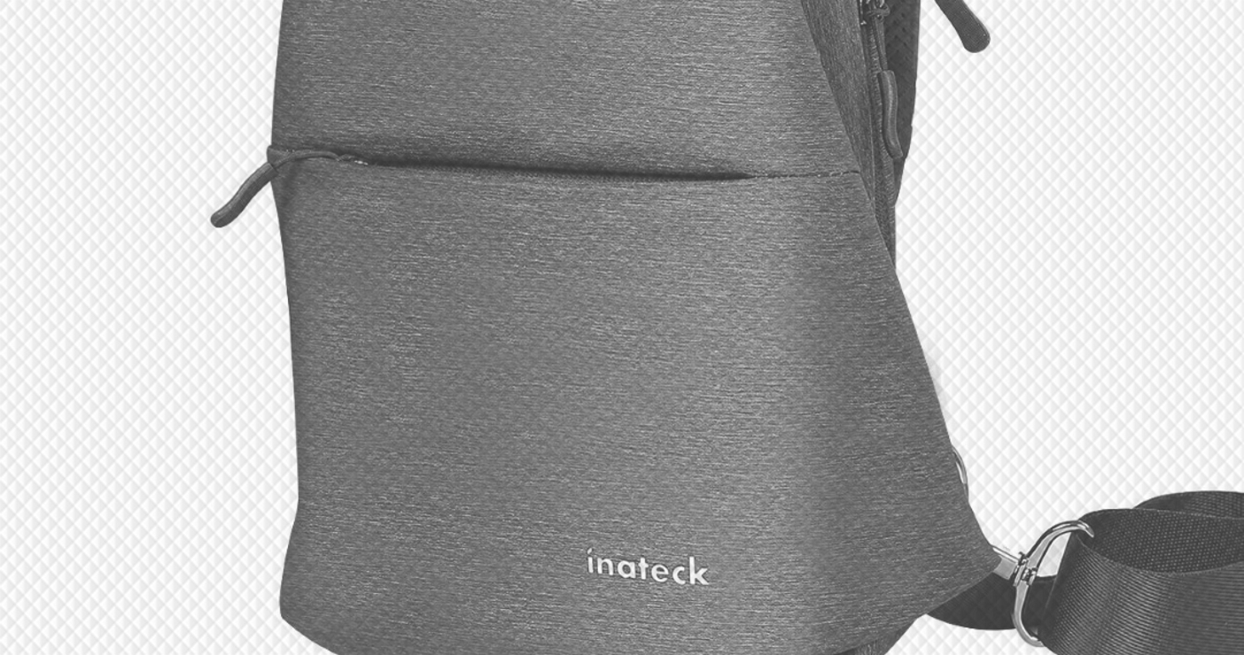 Imported Item