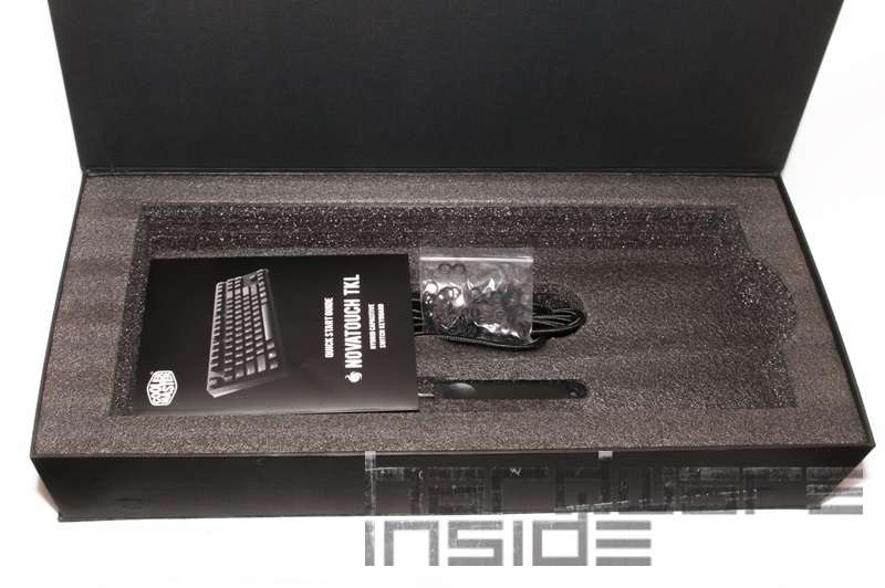 Imported Item