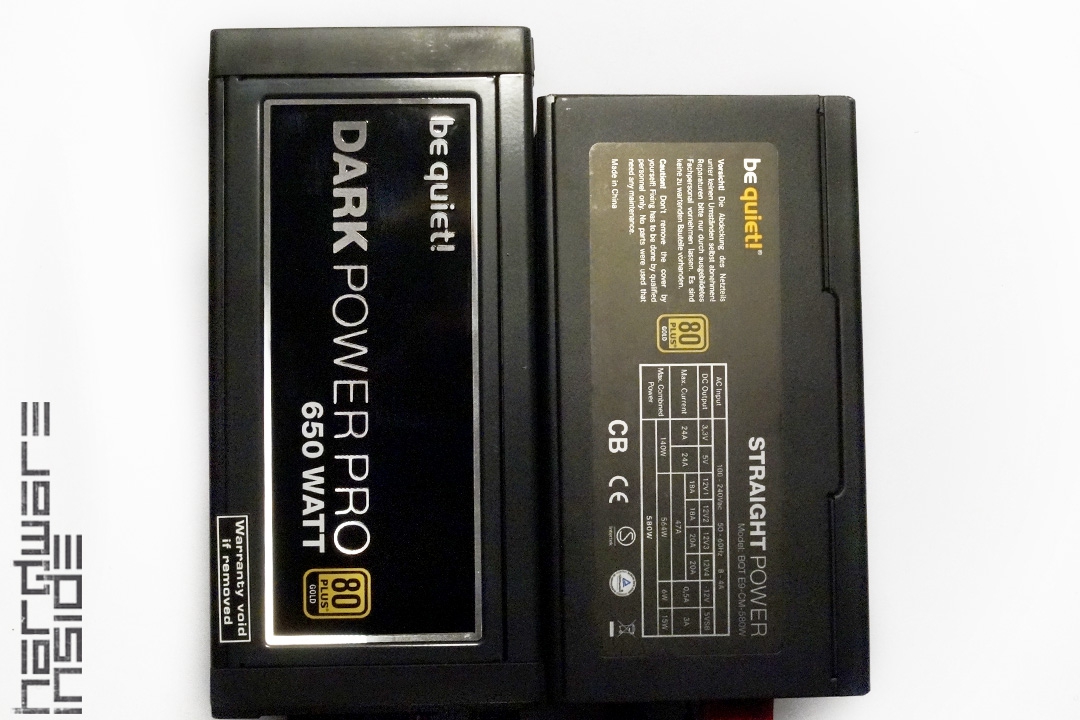 Imported Item
