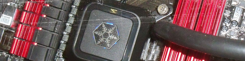 Imported Item