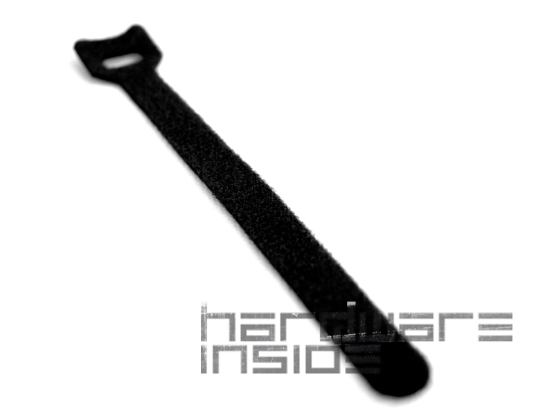 Imported Item